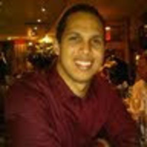 Meet your Posher, Hugo